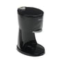 Sunbeam 6131 Hot Shot Hot Water Dispenser thumbnail image