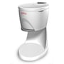 Sunbeam 6170 Hot Shot Hot Water Dispenser thumbnail image