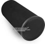 House Brand 8TUBE thumbnail image