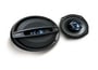 Sony XS-GTX6937A thumbnail image