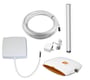 zBoost (YX545X) SOHO Xtreme In-Door Signal Booster thumbnail image