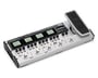 Zoom G5 thumbnail image