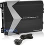 Power Acoustik GT1-3500D thumbnail image