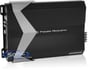 Power Acoustik GT4-1800 thumbnail image