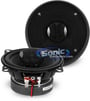 Focal IC100 thumbnail image