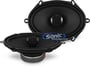 Focal IC570 thumbnail image