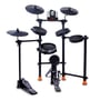 Jammin Pro iRocker thumbnail image