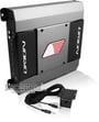 Orion HCCA-D1200 Open Box thumbnail image
