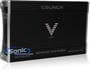 Crunch GPV3500.2 thumbnail image