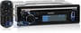 Kenwood KDC-452U thumbnail image