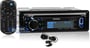 Kenwood KDC-BT852HD thumbnail image