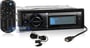Kenwood KDC-BT952HD Open Box thumbnail image