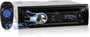 JVC KD-HDR61 thumbnail image