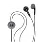Beyerdynamic DTX 11 iE Shadow (713996) Dynamic In-Ear Headphone thumbnail image