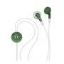 Beyerdynamic DTX 11 iE Sporty (713929) Dynamic In-Ear Headphone thumbnail image