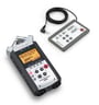 Zoom H4n & RC-4 thumbnail image