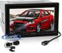 Kenwood DDX719 thumbnail image