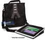 Alesis iODock w/ Free iODock Carrying Bag thumbnail image