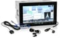 JVC KW-NT700 thumbnail image