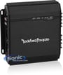 Rockford Fosgate R125-2 thumbnail image