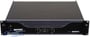 Gemini XP-3000 thumbnail image