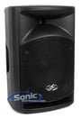 Power Acoustik P-12AUI thumbnail image
