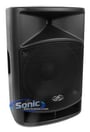 Power Acoustik P-15A thumbnail image
