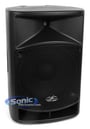 Power Acoustik P-15AUI thumbnail image