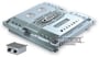 ** ONLY 1 LEFT! ** Boss PD-1000 thumbnail image