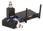 NuVOICE PL-2 thumbnail image