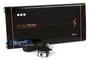 Precision Power PPI BK1300.1D thumbnail image