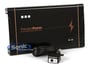 Precision Power PPI BK340.2 thumbnail image