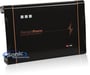 Precision Power PPI BK340.4 thumbnail image