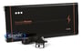 Precision Power PPI BK580.5 thumbnail image