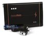 Precision Power PPI BK650.1D thumbnail image