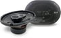 Soundstream EGS6.9 thumbnail image