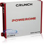 Crunch P1-1050.2 (Factory Refurbished) thumbnail image