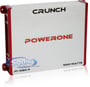 Crunch P1-1050.4 thumbnail image