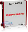 Crunch P1-650.2 thumbnail image