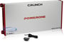Crunch P1-3050.1 thumbnail image