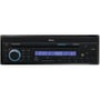 Boss BV9968BI thumbnail image