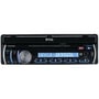Boss BV9982I thumbnail image