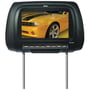 Boss HIR70BL Black thumbnail image