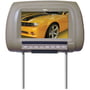 Boss HIR70TA Tan thumbnail image
