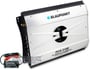* $10 PRICE BREAK * Blaupunkt PCA2100 thumbnail image
