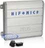 Hifonics Zeus ZRX1000.1D thumbnail image