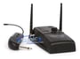 NuVOICE UG-9 thumbnail image