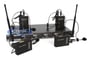 NuVOICE UH-580-4 thumbnail image