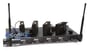 NuVOICE UL-580-4 thumbnail image