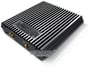 Power Acoustik LT720/4 thumbnail image